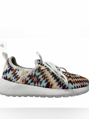 Gypsy Jazz Lil Cerrito Childs Sneaker